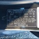KNAFE161675007921 2007 Kia Spectra5 Sx auction photo thumbnail 9