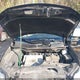 2T2BK1BA9BC097833 2011 Lexus Rx 350 auction photo thumbnail 10