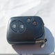 2T2BK1BA9BC097833 2011 Lexus Rx 350 auction photo thumbnail 11