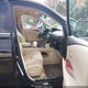 2T2BK1BA9BC097833 2011 Lexus Rx 350 auction photo thumbnail 5