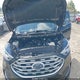 2FMPK3J95KBB08022 2019 Ford Edge Sel auction photo thumbnail 10