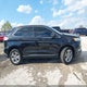 2FMPK3J95KBB08022 2019 Ford Edge Sel auction photo thumbnail 13