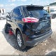 2FMPK3J95KBB08022 2019 Ford Edge Sel auction photo thumbnail 3