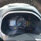 2FMPK3J95KBB08022 2019 Ford Edge Sel auction photo thumbnail 7