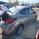 KMHDH4AEXEU084724 2014 Hyundai Elantra Se auction photo thumbnail 13