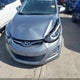 KMHDH4AEXEU084724 2014 Hyundai Elantra Se auction photo thumbnail 17