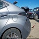 KMHDH4AEXEU084724 2014 Hyundai Elantra Se auction photo thumbnail 20