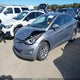 KMHDH4AEXEU084724 2014 Hyundai Elantra Se auction photo thumbnail 2