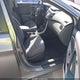 KMHDH4AEXEU084724 2014 Hyundai Elantra Se auction photo thumbnail 5