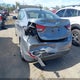 KMHDH4AEXEU084724 2014 Hyundai Elantra Se auction photo thumbnail 6