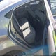 KMHDH4AEXEU084724 2014 Hyundai Elantra Se auction photo thumbnail 8