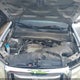 5FNYF4H95BB084719 2011 Honda Pilot Touring auction photo thumbnail 10