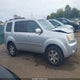 5FNYF4H95BB084719 2011 Honda Pilot Touring auction photo thumbnail 13