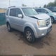 5FNYF4H95BB084719 2011 Honda Pilot Touring auction photo thumbnail 1