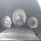 5FNYF4H95BB084719 2011 Honda Pilot Touring auction photo thumbnail 7