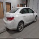 1G4PR5SK2F4180014 2015 Buick Verano Convenience Group auction photo thumbnail 4