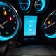 1G4PR5SK2F4180014 2015 Buick Verano Convenience Group auction photo thumbnail 7