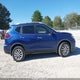JN8AT2MT2LW036466 2020 Nissan Rogue Sv Fwd auction photo thumbnail 13
