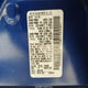 JN8AT2MT2LW036466 2020 Nissan Rogue Sv Fwd auction photo thumbnail 9