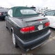 YS3DF78K237000262 2003 Saab 9-3 Se auction photo thumbnail 3