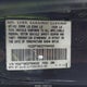 YS3DF78K237000262 2003 Saab 9-3 Se auction photo thumbnail 9