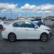 1HGCR2F38GA114172 2016 Honda Accord Lx auction photo thumbnail 12