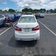 1HGCR2F38GA114172 2016 Honda Accord Lx auction photo thumbnail 15
