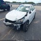1HGCR2F38GA114172 2016 Honda Accord Lx auction photo thumbnail 6