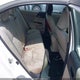 1HGCR2F38GA114172 2016 Honda Accord Lx auction photo thumbnail 8
