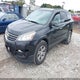 1GNKRHKD1FJ167104 2015 Chevrolet Traverse 2Lt auction photo thumbnail 2