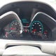1GNKRHKD1FJ167104 2015 Chevrolet Traverse 2Lt auction photo thumbnail 7