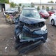 JTMBFREV7HJ106998 2017 Toyota Rav4 Le auction photo thumbnail 12