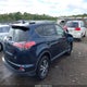 JTMBFREV7HJ106998 2017 Toyota Rav4 Le auction photo thumbnail 4