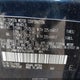 JTMBFREV7HJ106998 2017 Toyota Rav4 Le auction photo thumbnail 9