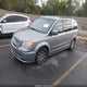 2C4RC1BG9ER284580 2014 Chrysler Town & Country Touring auction photo thumbnail 2