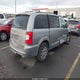 2C4RC1BG9ER284580 2014 Chrysler Town & Country Touring auction photo thumbnail 4