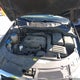 WVWXM7AN4AE120071 2010 Volkswagen Passat Komfort auction photo thumbnail 10