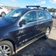 WVWXM7AN4AE120071 2010 Volkswagen Passat Komfort auction photo thumbnail 14