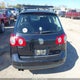 WVWXM7AN4AE120071 2010 Volkswagen Passat Komfort auction photo thumbnail 16