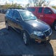 WVWXM7AN4AE120071 2010 Volkswagen Passat Komfort auction photo thumbnail 1