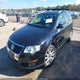 WVWXM7AN4AE120071 2010 Volkswagen Passat Komfort auction photo thumbnail 2