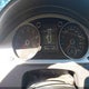 WVWXM7AN4AE120071 2010 Volkswagen Passat Komfort auction photo thumbnail 7