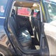 WVWXM7AN4AE120071 2010 Volkswagen Passat Komfort auction photo thumbnail 8