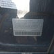 WVWXM7AN4AE120071 2010 Volkswagen Passat Komfort auction photo thumbnail 9