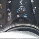1C4RJFBG1GC471732 2016 Jeep Grand Cherokee Limited auction photo thumbnail 16