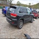 1C4RJFBG1GC471732 2016 Jeep Grand Cherokee Limited auction photo thumbnail 4