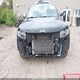 1C4RJFBG1GC471732 2016 Jeep Grand Cherokee Limited auction photo thumbnail 6