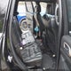 1C4RJFBG1GC471732 2016 Jeep Grand Cherokee Limited auction photo thumbnail 8