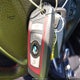 WBA8B9C54JEE82226 2018 BMW 330I auction photo thumbnail 11