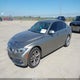 WBA8B9C54JEE82226 2018 BMW 330I auction photo thumbnail 2